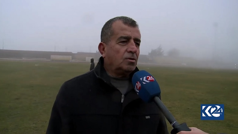 ناوبژیوانێكی دیاری كورد له‌گه‌ڵ خێزانه‌كه‌ی و كوڕه‌كه‌ی به‌هۆی رووداوی هاتوچۆ گیانیان له‌ده‌ستدا